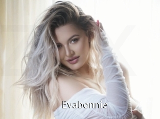 Evabonnie