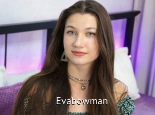 Evabowman