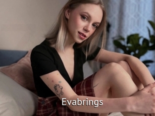 Evabrings