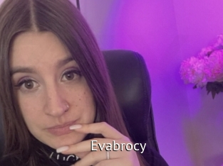 Evabrocy