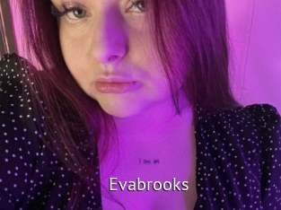 Evabrooks