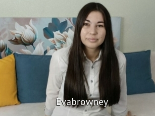 Evabrowney