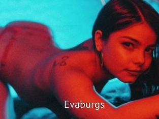 Evaburgs