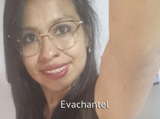 Evachantel