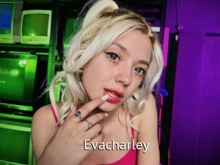 evacharley Zizi X