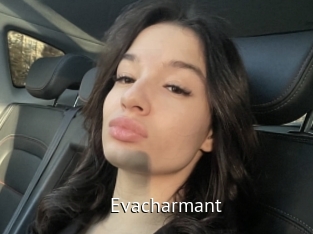 Evacharmant