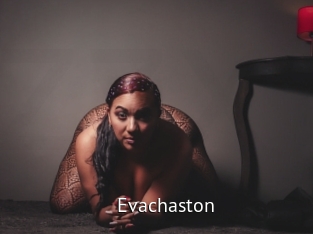 Evachaston