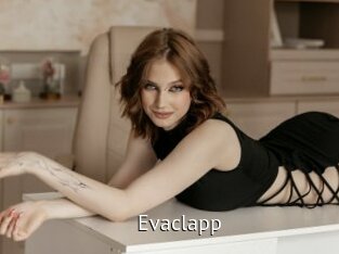 Evaclapp