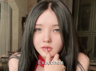 Evacohen