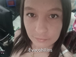 Evacohllins