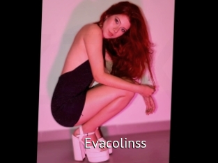 Evacolinss
