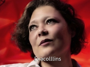 Evacolllins