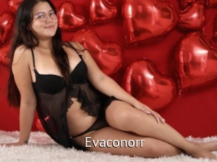 Evaconorr