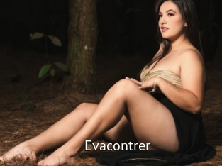 Evacontrer