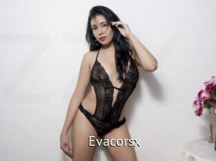 Evacorsx