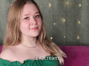 Evacream