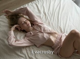 Evacrosby
