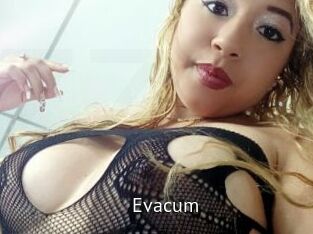 Evacum