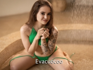 Evacuocoo