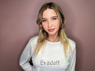 Evadaff