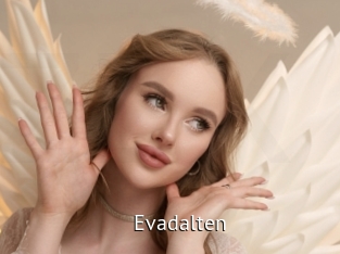 Evadalten