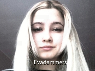 Evadammers