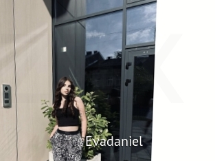 Evadaniel