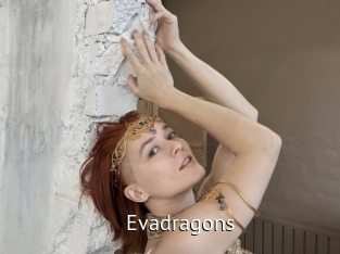 evadragons Zizi X