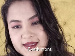 Evadumont
