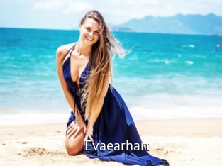 Evaearhart
