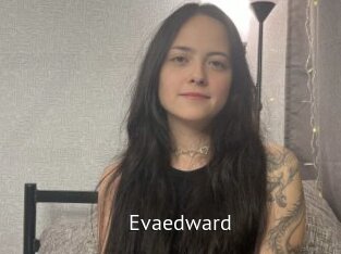 Evaedward