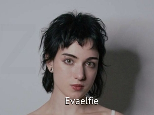 Evaelfie