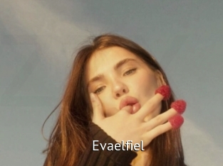 Evaelfiel