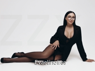 Evaelinoires