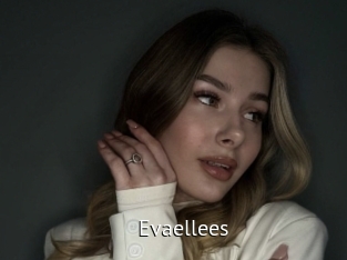 Evaellees