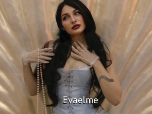 Evaelme