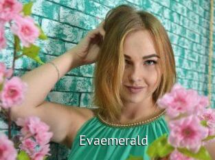 Evaemerald