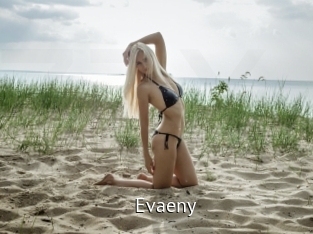 Evaeny