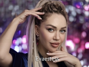 Evaestess