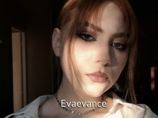 Evaevance