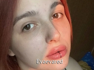 Evaevared