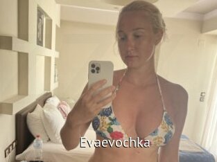 Evaevochka