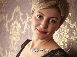 evaevva Zizi X