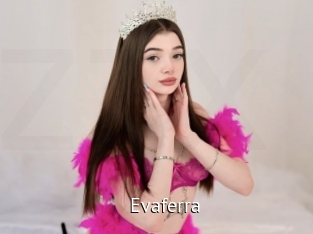 Evaferra