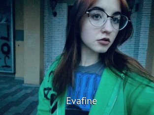 Evafine