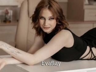 Evaflay