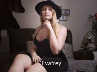 Evafrey