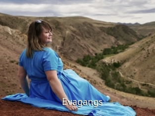 Evagangs