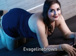 Evagelinebrown