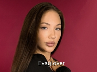 Evaglover
